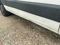 2019 opel movano biturbo bedrijfswagen - afbeelding 11 van  19