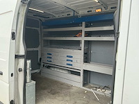 2019 opel movano biturbo bedrijfswagen - afbeelding 17 van  19