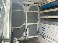 2019 opel movano biturbo bedrijfswagen - afbeelding 18 van  19