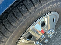 2019 opel movano jpm - bedrijfswagen (gekeurd voor verkoop) - afbeelding 5 van  54