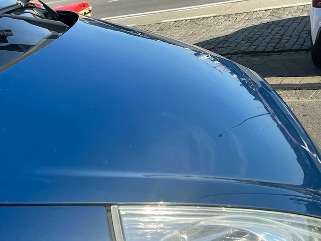 2019 opel movano jpm - bedrijfswagen (gekeurd voor verkoop) - afbeelding 7 van  54