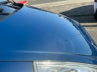 2019 opel movano jpm - bedrijfswagen (gekeurd voor verkoop) - afbeelding 7 van  54