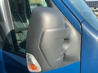 2019 opel movano jpm - bedrijfswagen (gekeurd voor verkoop) - afbeelding 10 van  54