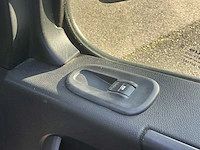 2019 opel movano jpm - bedrijfswagen (gekeurd voor verkoop) - afbeelding 24 van  54