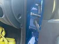 2019 opel movano jpm - bedrijfswagen (gekeurd voor verkoop) - afbeelding 26 van  54