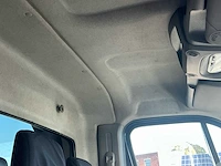 2019 opel movano jpm - bedrijfswagen (gekeurd voor verkoop) - afbeelding 31 van  54