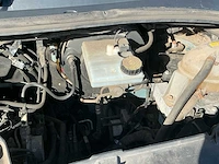 2019 opel movano jpm - bedrijfswagen (gekeurd voor verkoop) - afbeelding 43 van  54