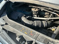 2019 opel movano jpm - bedrijfswagen (gekeurd voor verkoop) - afbeelding 45 van  54