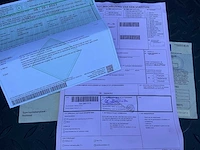 2019 opel movano jpm - bedrijfswagen (gekeurd voor verkoop) - afbeelding 49 van  54