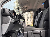 2019 opel vivaro - euro 6d - 9 zitplaatsen - afbeelding 6 van  20