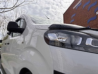 2019 opel vivaro - euro 6d - 9 zitplaatsen - afbeelding 1 van  10