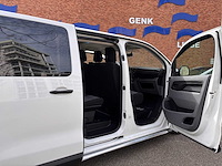 2019 opel vivaro - euro 6d - 9 zitplaatsen - afbeelding 5 van  10