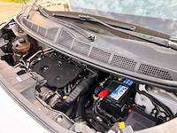 2019 opel vivaro - euro 6d - 9 zitplaatsen - afbeelding 9 van  10