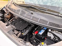 2019 opel vivaro - euro 6d - 9 zitplaatsen - afbeelding 13 van  20