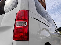 2019 opel vivaro - euro 6d - 9 zitplaatsen - afbeelding 19 van  20