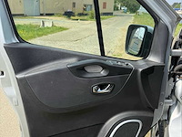 2019 opel vivaro-b (3 personen) - airco - trekhaak - euro 6b - afbeelding 2 van  31