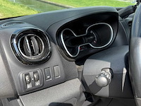 2019 opel vivaro-b (3 personen) - airco - trekhaak - euro 6b - afbeelding 5 van  31