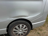 2019 opel vivaro-b (3 personen) - airco - trekhaak - euro 6b - afbeelding 22 van  31