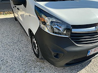 2019 opel vivaro-b f7 lichte vracht - afbeelding 5 van  37