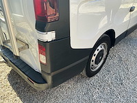 2019 opel vivaro-b f7 lichte vracht - afbeelding 7 van  37