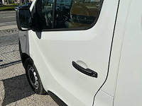 2019 opel vivaro-b f7 lichte vracht - afbeelding 8 van  37