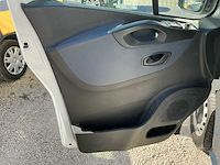 2019 opel vivaro-b f7 lichte vracht - afbeelding 9 van  37