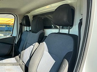 2019 opel vivaro-b f7 lichte vracht - afbeelding 10 van  37