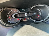 2019 opel vivaro-b f7 lichte vracht - afbeelding 13 van  37