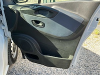 2019 opel vivaro-b f7 lichte vracht - afbeelding 17 van  37