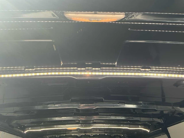 2019 opel vivaro-b f7 lichte vracht - afbeelding 57 van  58