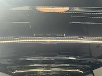 2019 opel vivaro-b f7 lichte vracht - afbeelding 57 van  58