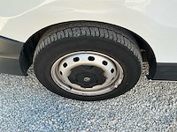 2019 opel vivaro-b f7 lichte vracht - afbeelding 2 van  32