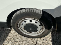 2019 opel vivaro-b f7 lichte vracht - afbeelding 3 van  32