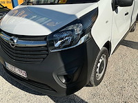 2019 opel vivaro-b f7 lichte vracht - afbeelding 4 van  32
