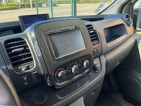 2019 opel vivaro-b f7 lichte vracht - afbeelding 10 van  32