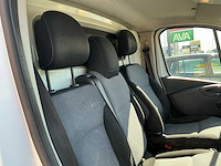 2019 opel vivaro-b f7 lichte vracht - afbeelding 15 van  32