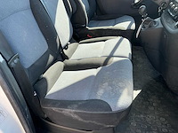 2019 opel vivaro-b f7 lichte vracht - afbeelding 16 van  32