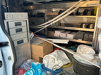 2019 opel vivaro-b f7 lichte vracht - afbeelding 17 van  32