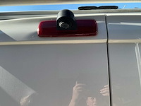 2019 opel vivaro-b f7 lichte vracht - afbeelding 21 van  32