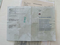 2019 opel vivaro-b f7 lichte vracht - afbeelding 26 van  32