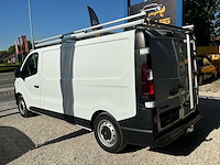 2019 opel vivaro-b f7 lichte vracht - afbeelding 28 van  32