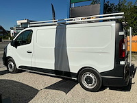 2019 opel vivaro-b f7 lichte vracht - afbeelding 30 van  32