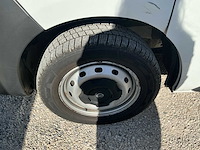 2019 opel vivaro-b f7 lichte vracht - afbeelding 31 van  32