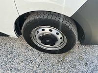 2019 opel vivaro-b f7 lichte vracht - afbeelding 32 van  32
