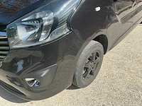 2019 opel vivaro-b f7 lichte vracht - afbeelding 5 van  56
