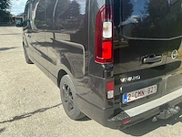 2019 opel vivaro-b f7 lichte vracht - afbeelding 8 van  56
