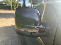 2019 opel vivaro-b f7 lichte vracht - afbeelding 11 van  56