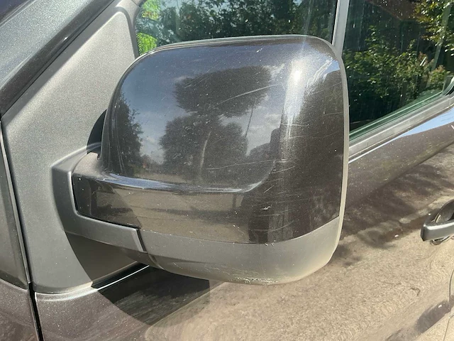 2019 opel vivaro-b f7 lichte vracht - afbeelding 13 van  56