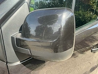 2019 opel vivaro-b f7 lichte vracht - afbeelding 13 van  56