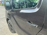 2019 opel vivaro-b f7 lichte vracht - afbeelding 14 van  56